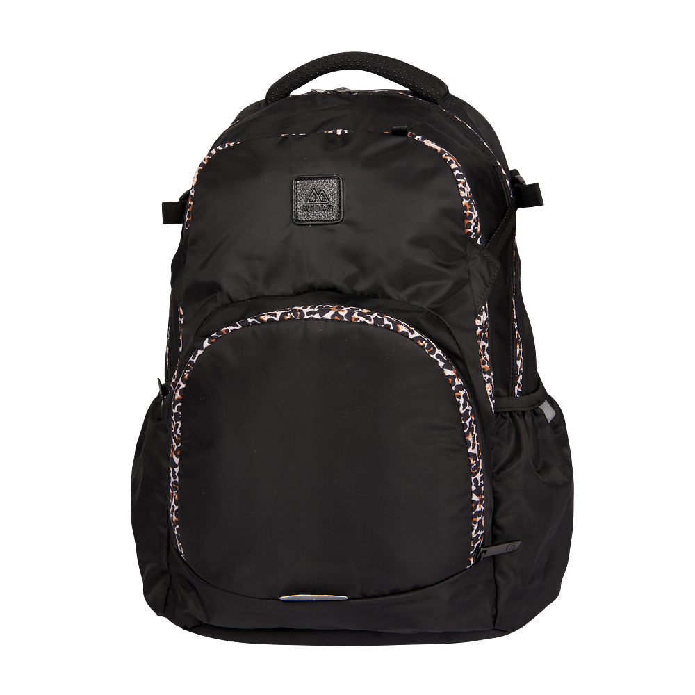 Zdjęcie główne [MP]