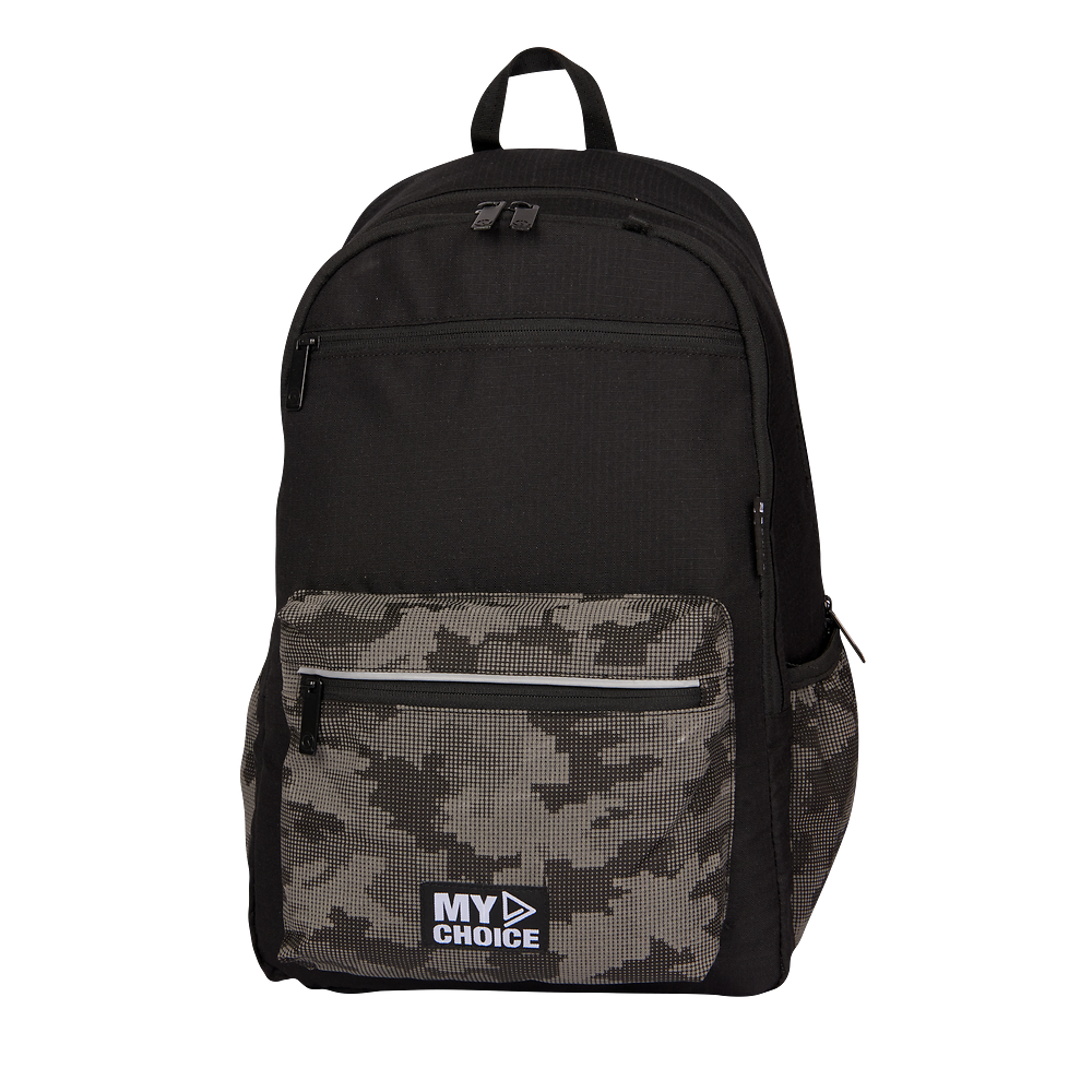 Zdjęcie główne [MP]