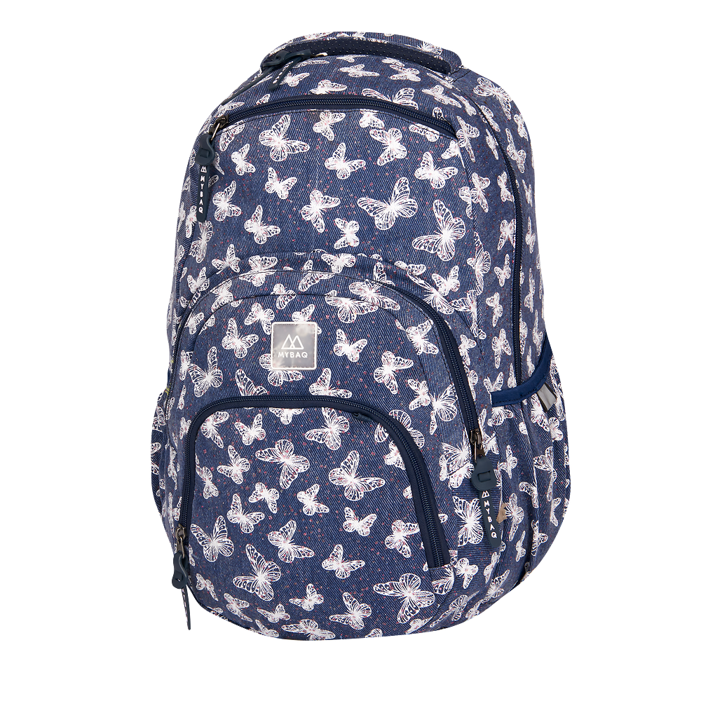 Zdjęcie główne [MP]