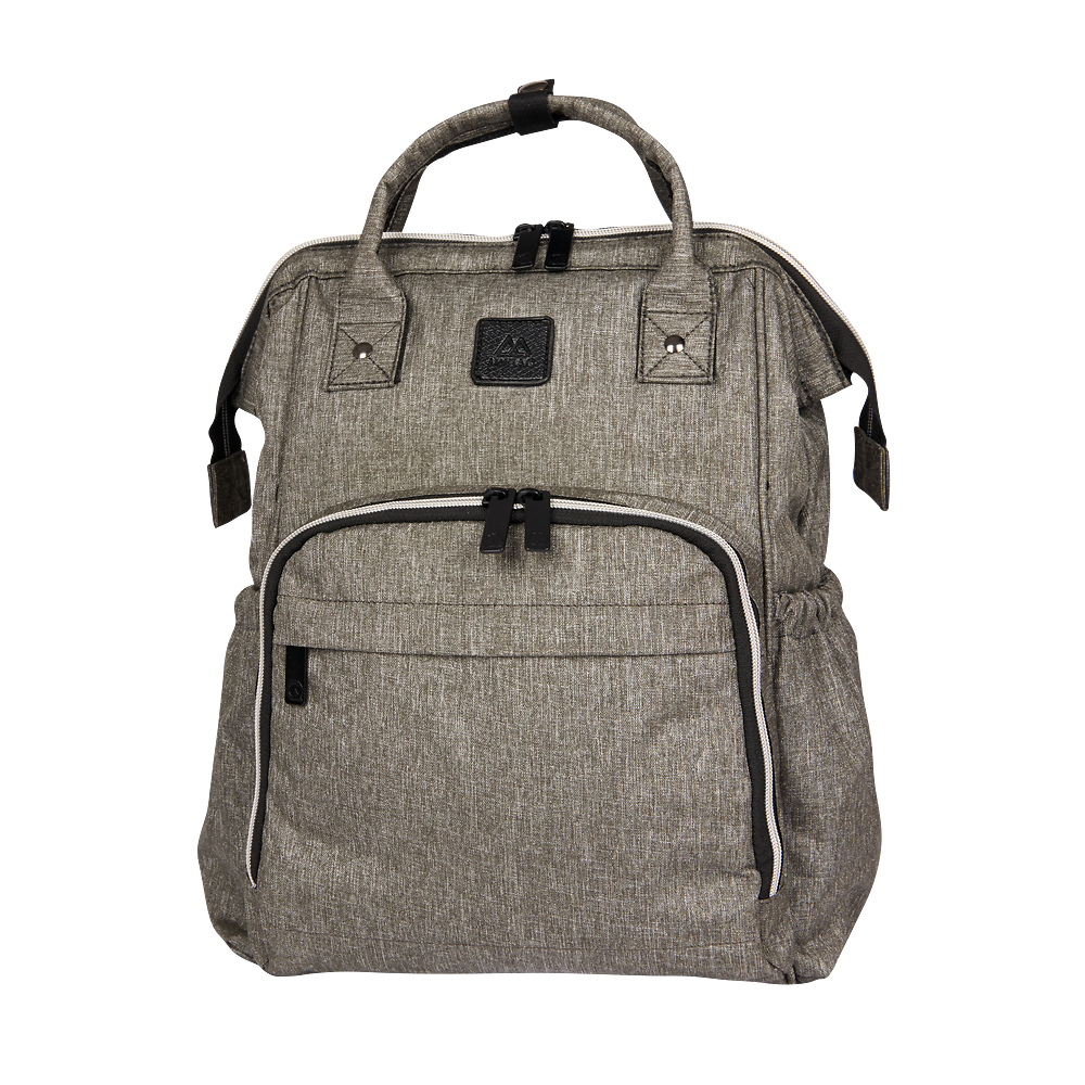 Zdjęcie główne [MP]