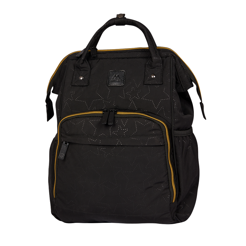 Zdjęcie główne [MP]