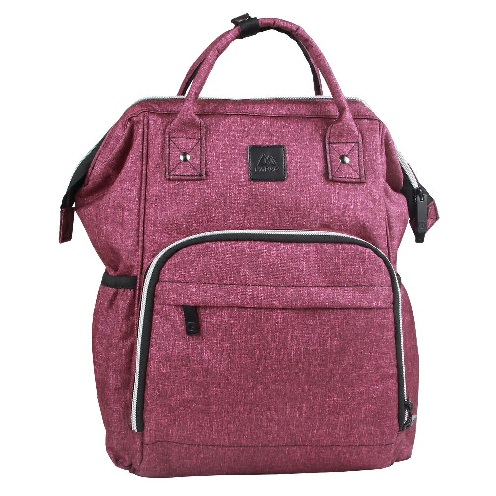 Zdjęcie główne [MP]