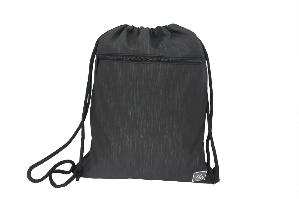 Zdjęcie główne [MP]