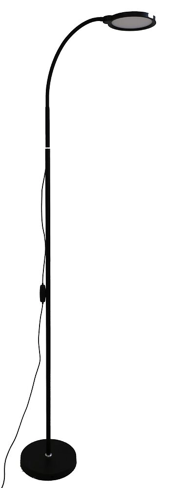 Full Face Packshot - one color [1100]