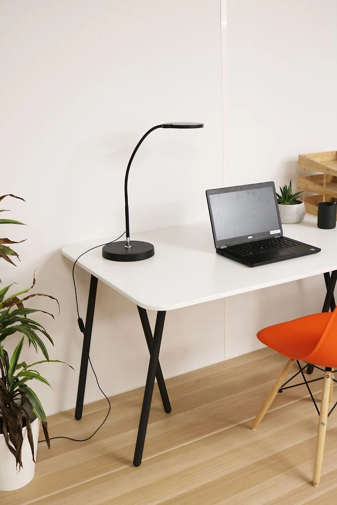 Packshot open [1505]