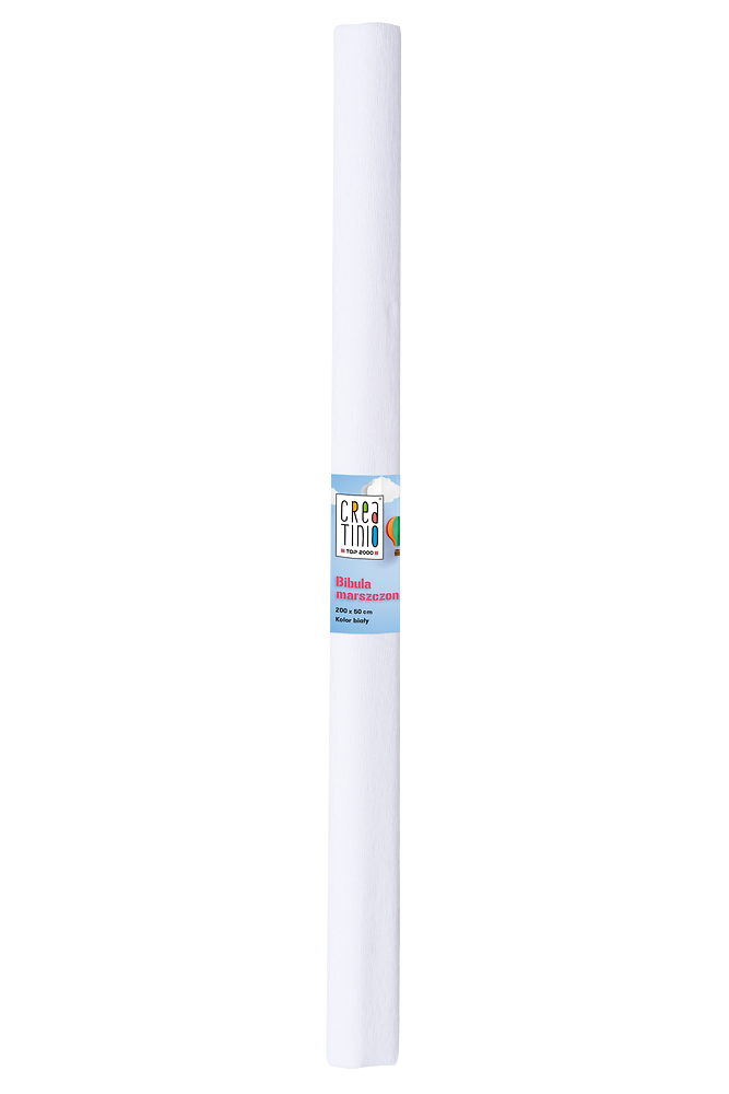 Zdjęcie główne [MP]