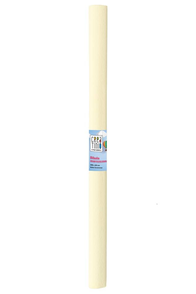 Zdjęcie główne [MP]