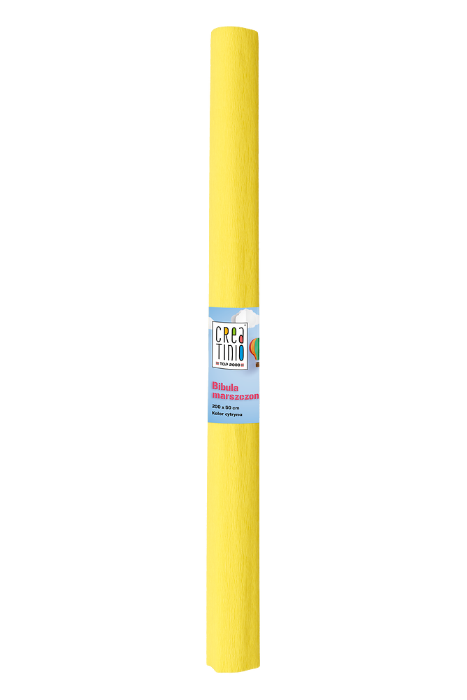 Zdjęcie główne [MP]