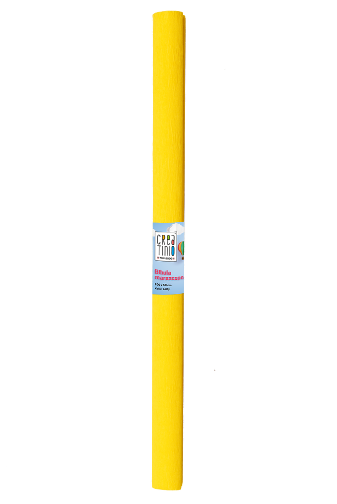 Zdjęcie główne [MP]