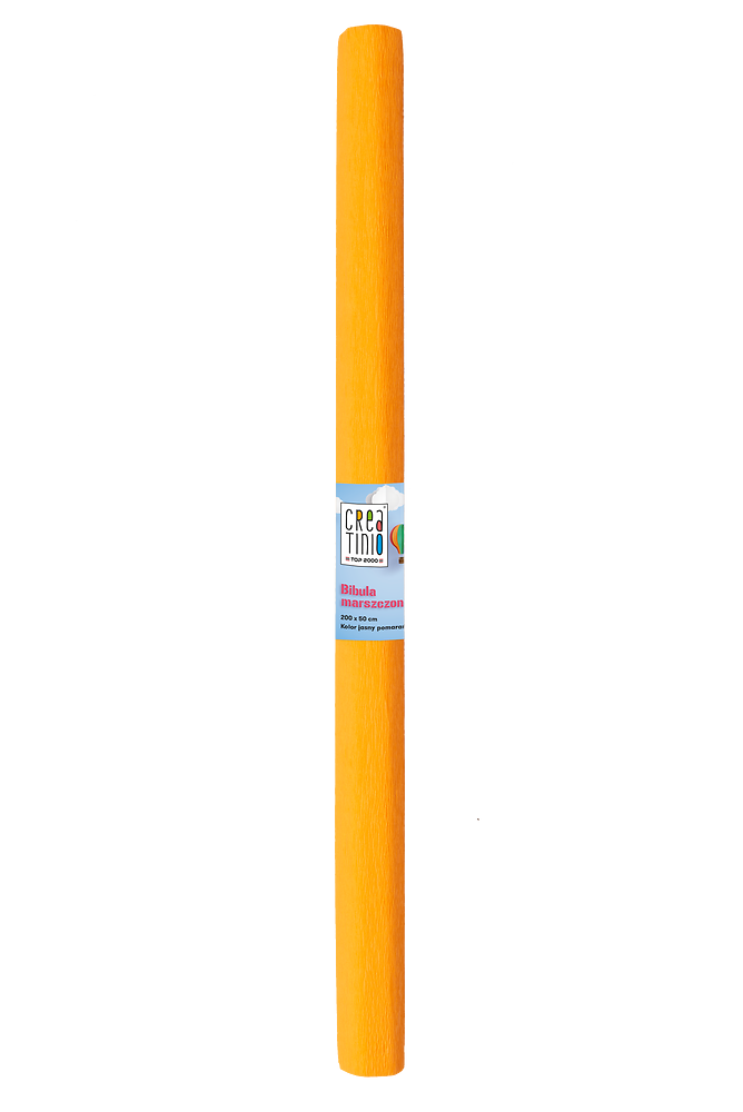 Zdjęcie główne [MP]