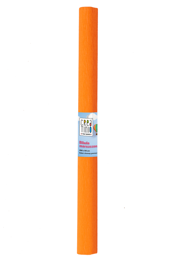 Zdjęcie główne [MP]