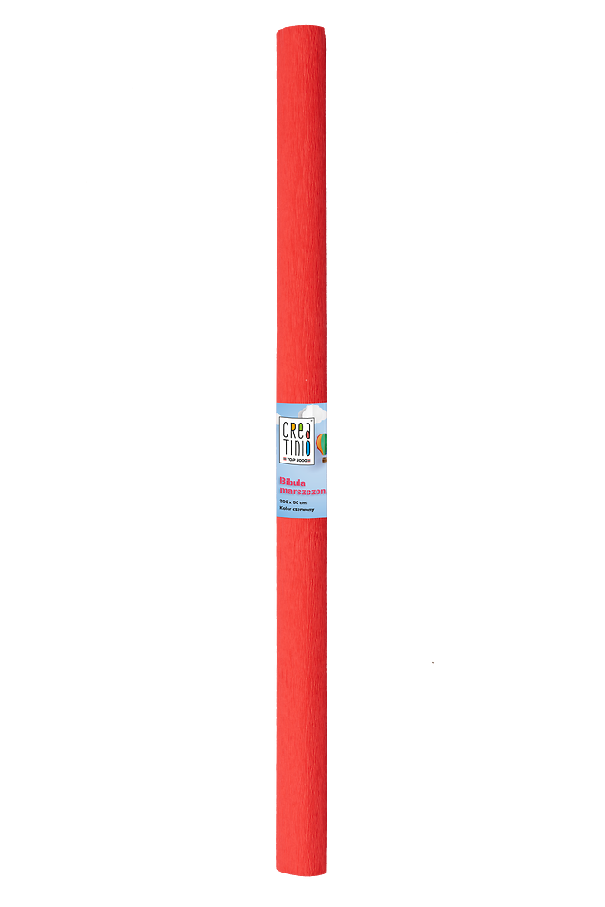 Zdjęcie główne [MP]