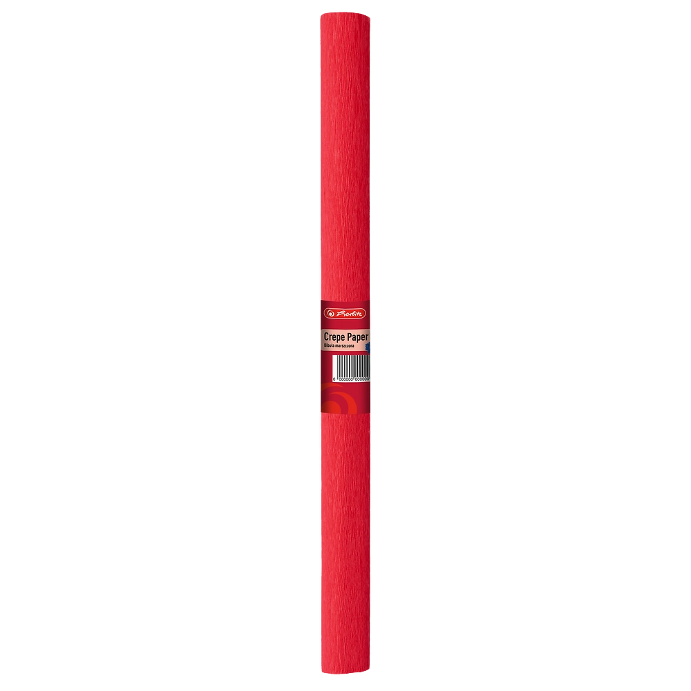 Zdjęcie główne Polska [MAIN]