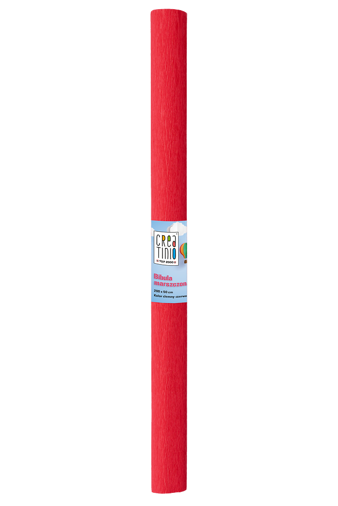 Zdjęcie główne [MP]