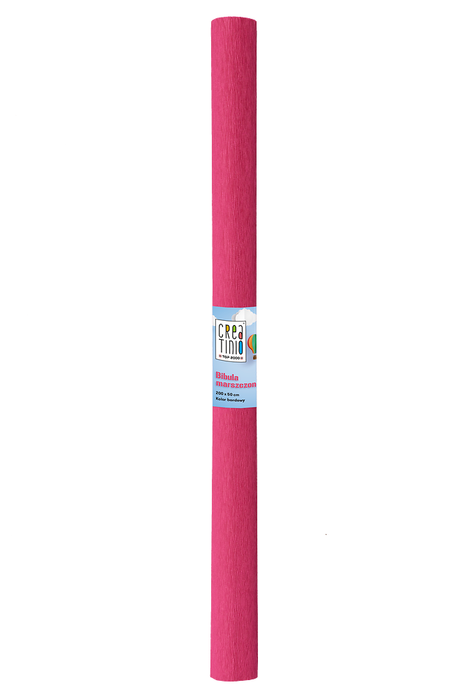 Zdjęcie główne [MP]