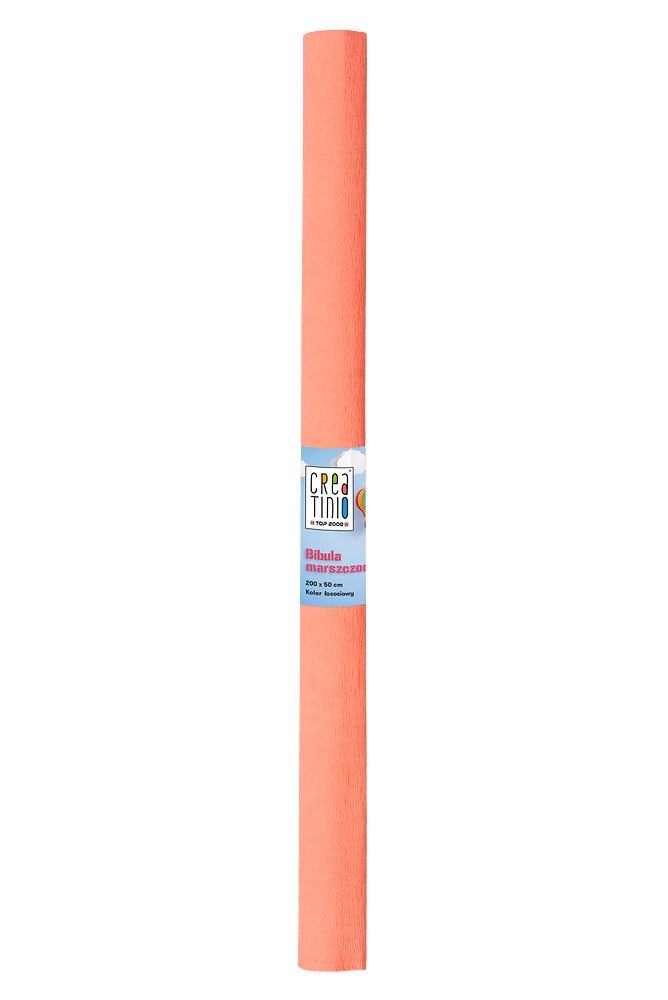 Zdjęcie główne [MP]