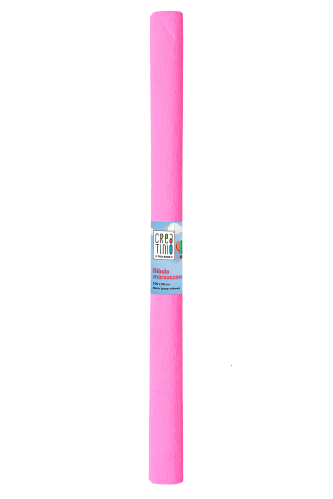 Zdjęcie główne [MP]