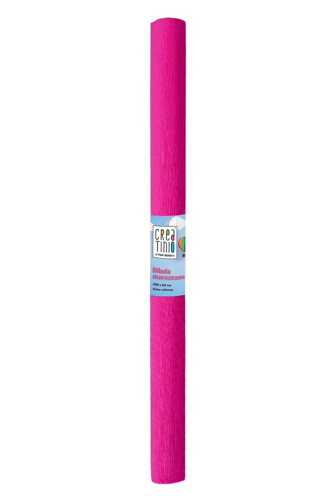 Zdjęcie główne [MP]