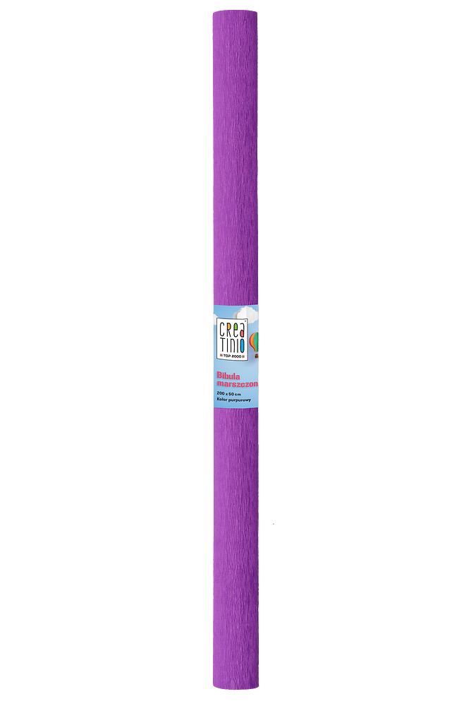 Zdjęcie główne [MP]