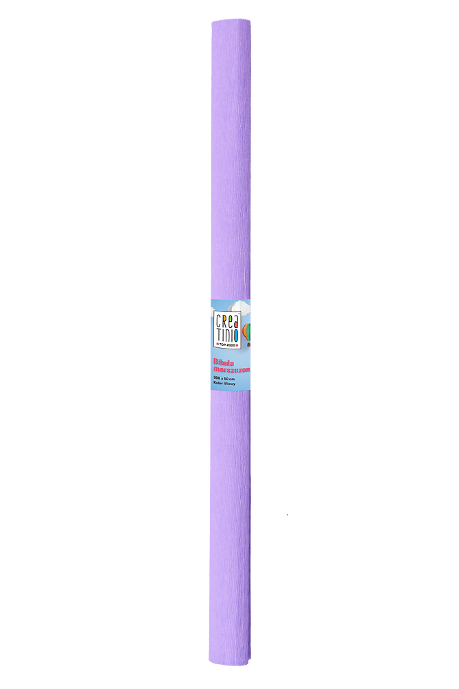 Zdjęcie główne [MP]