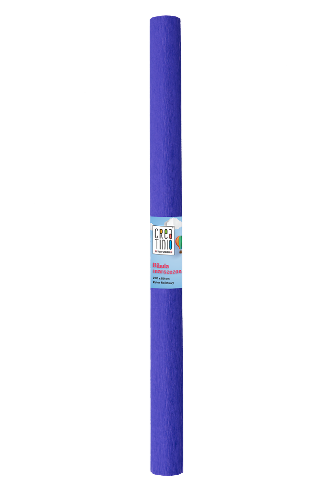 Zdjęcie główne [MP]