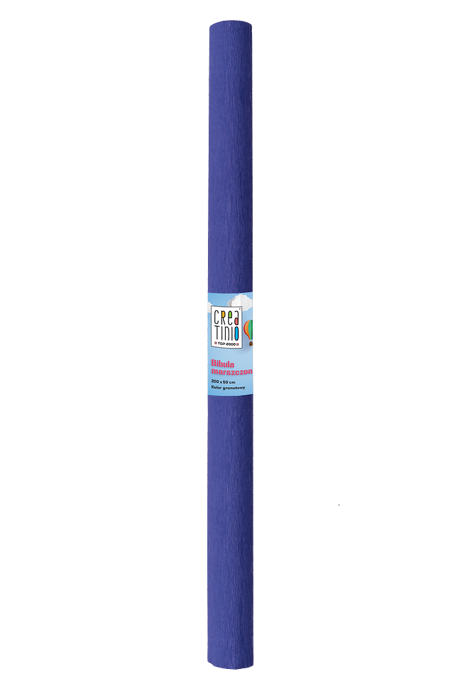 Zdjęcie główne [MP]