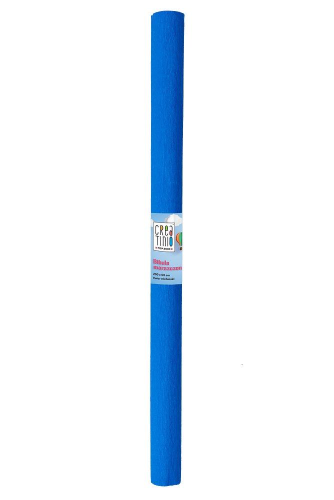 Zdjęcie główne [MP]