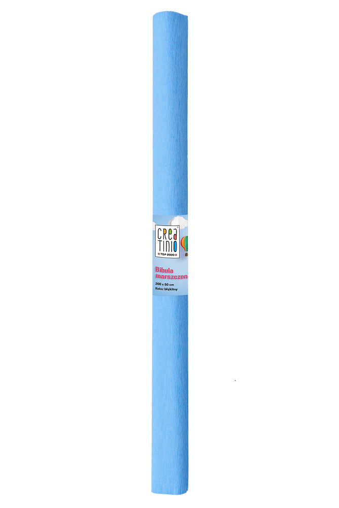 Zdjęcie główne [MP]