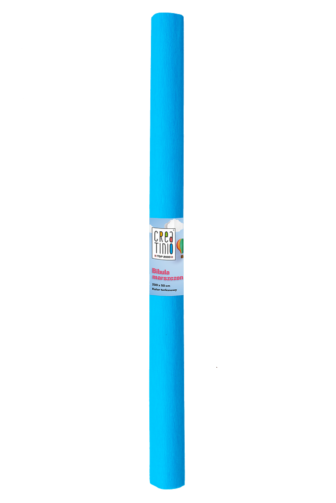 Zdjęcie główne [MP]