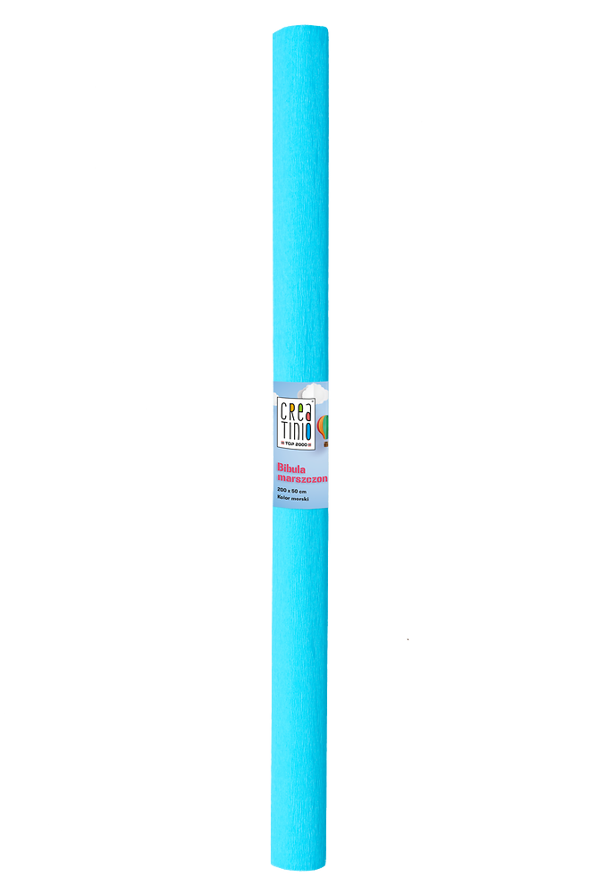 Zdjęcie główne [MP]