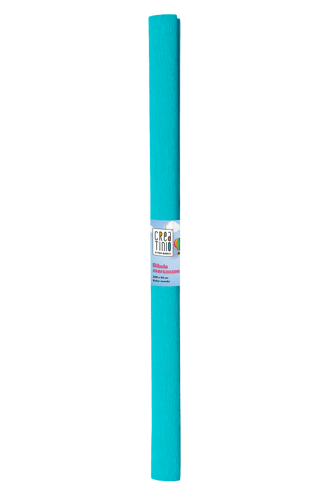 Zdjęcie główne [MP]