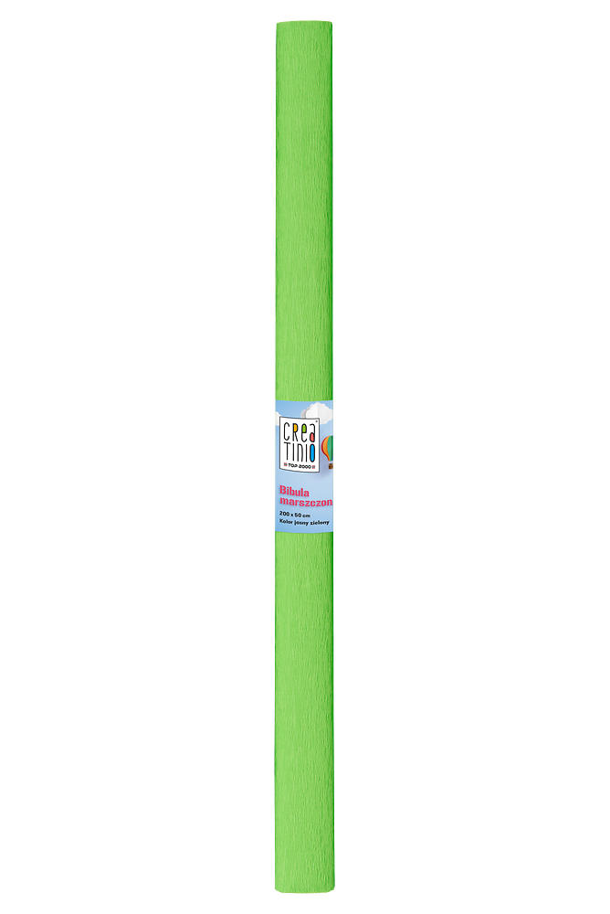 Zdjęcie główne [MP]