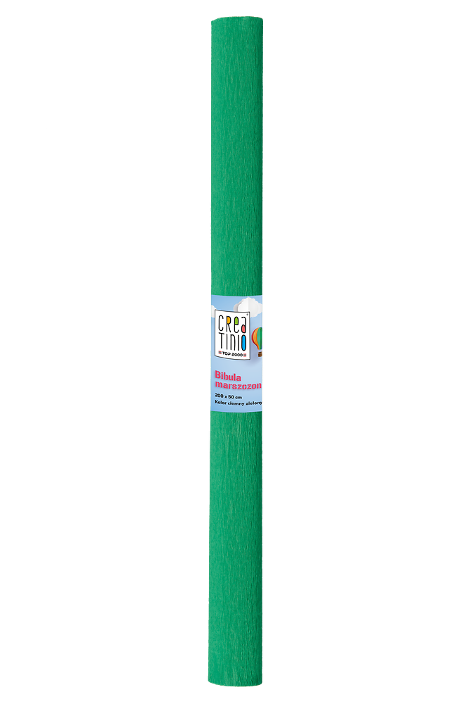 Zdjęcie główne [MP]