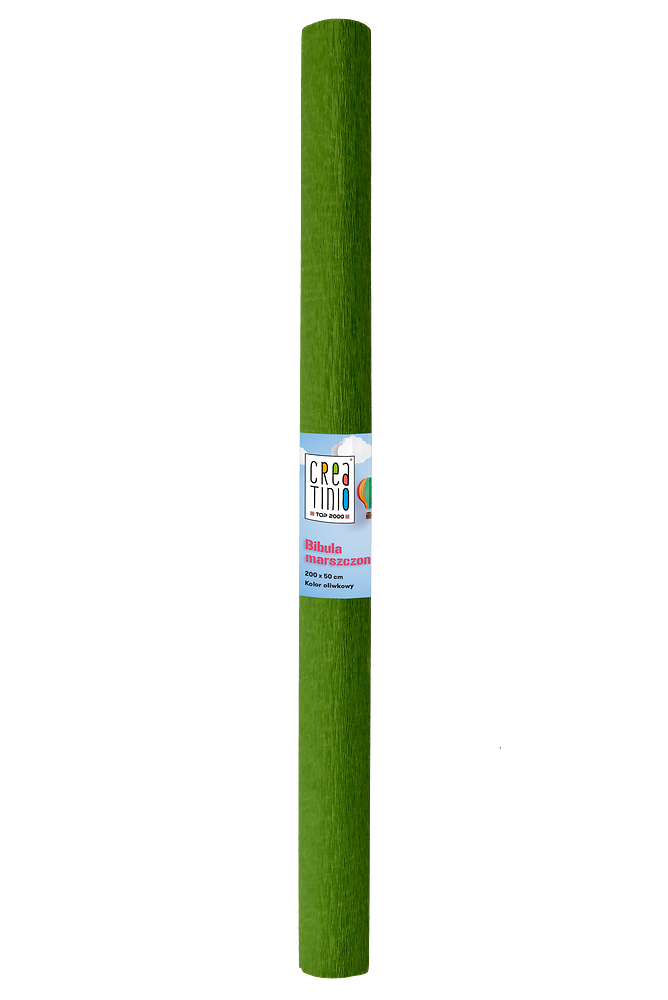 Zdjęcie główne [MP]