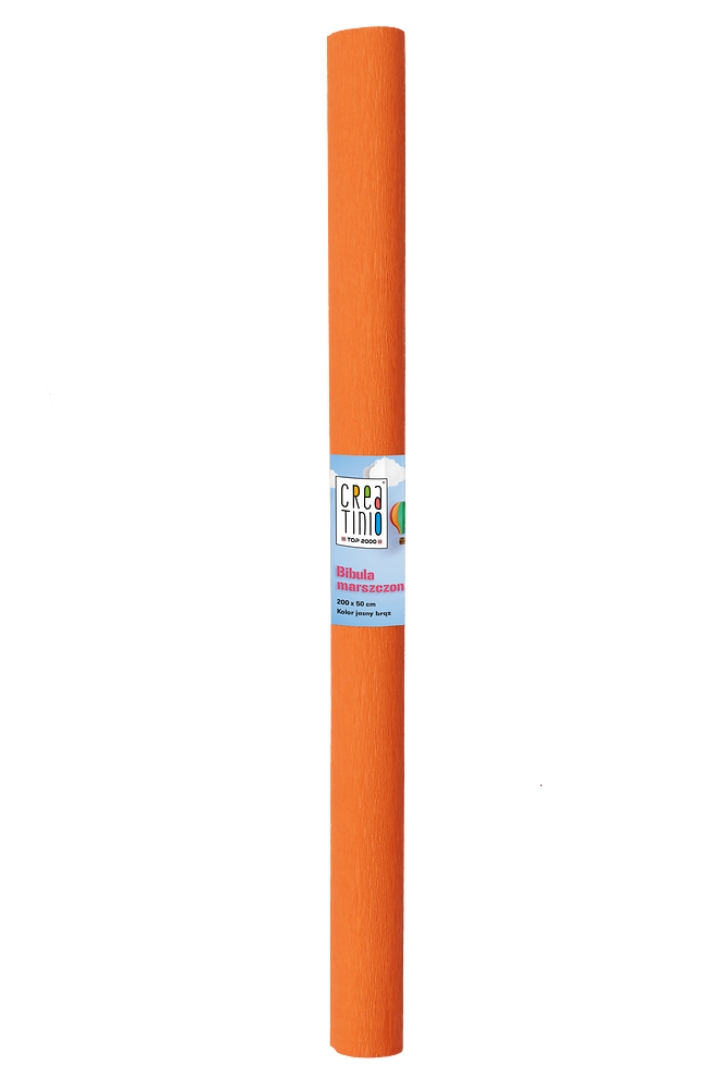 Zdjęcie główne [MP]