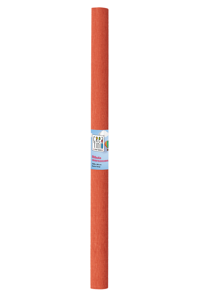 Zdjęcie główne [MP]