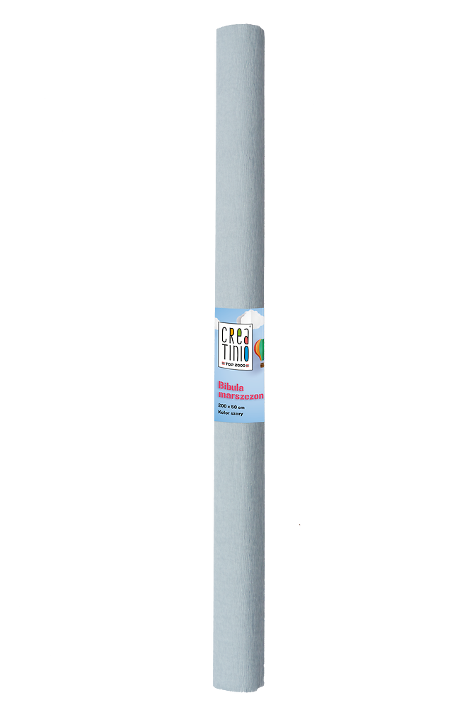 Zdjęcie główne [MP]