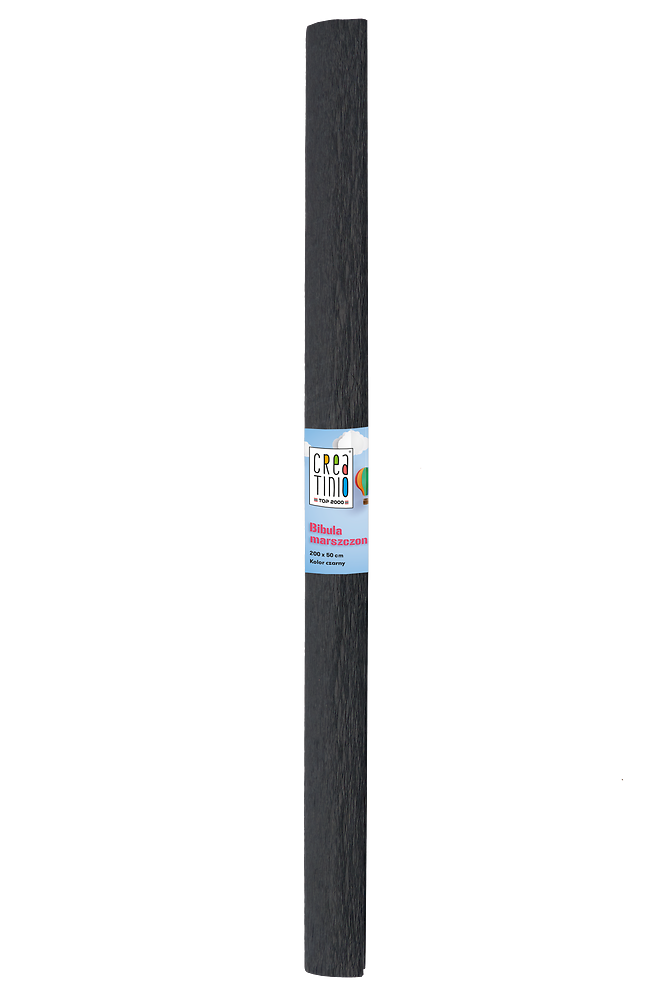 Zdjęcie główne [MP]