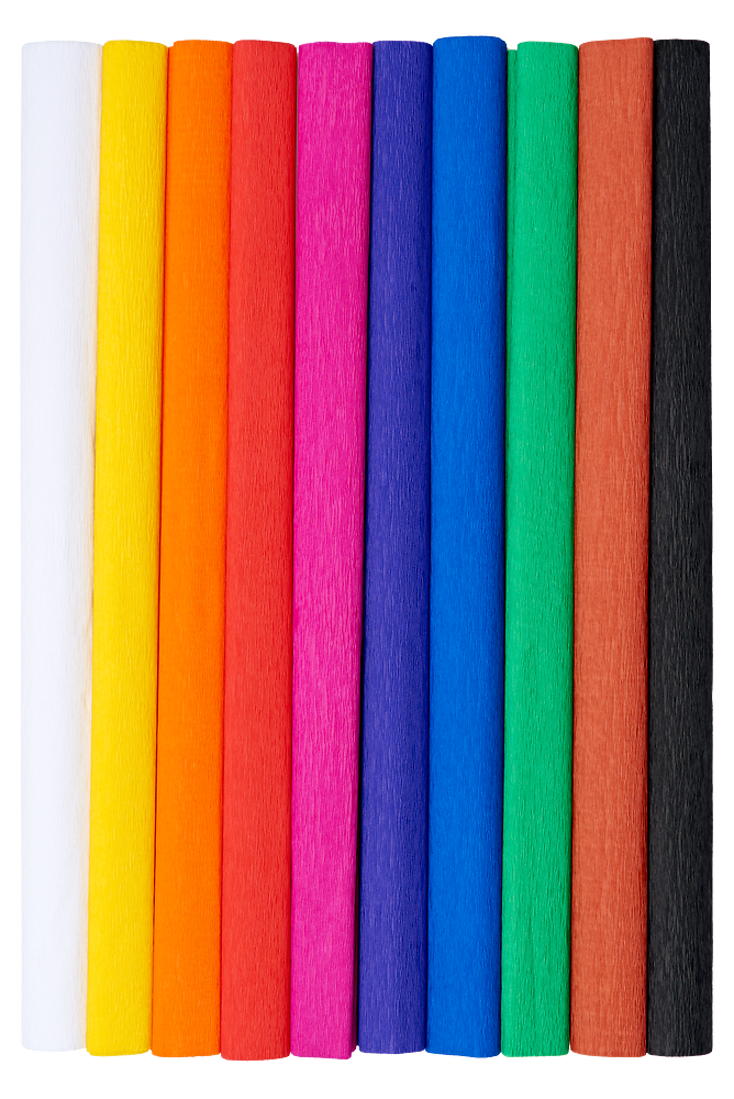 Zdjęcie główne [MP]