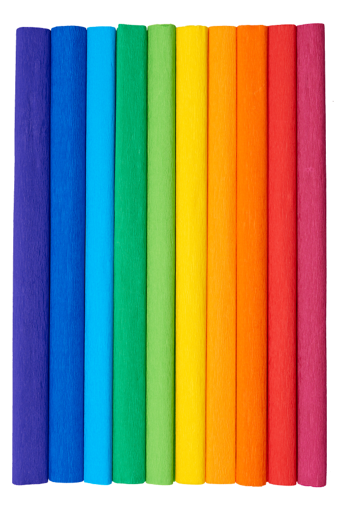 Zdjęcie główne [MP]