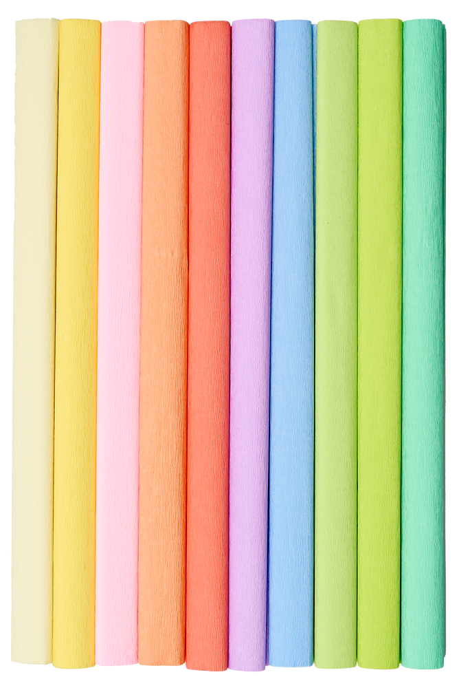 Zdjęcie główne [MP]