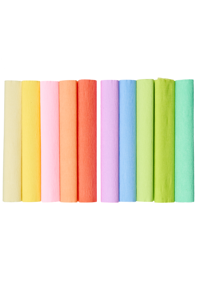 Zdjęcie główne [MP]