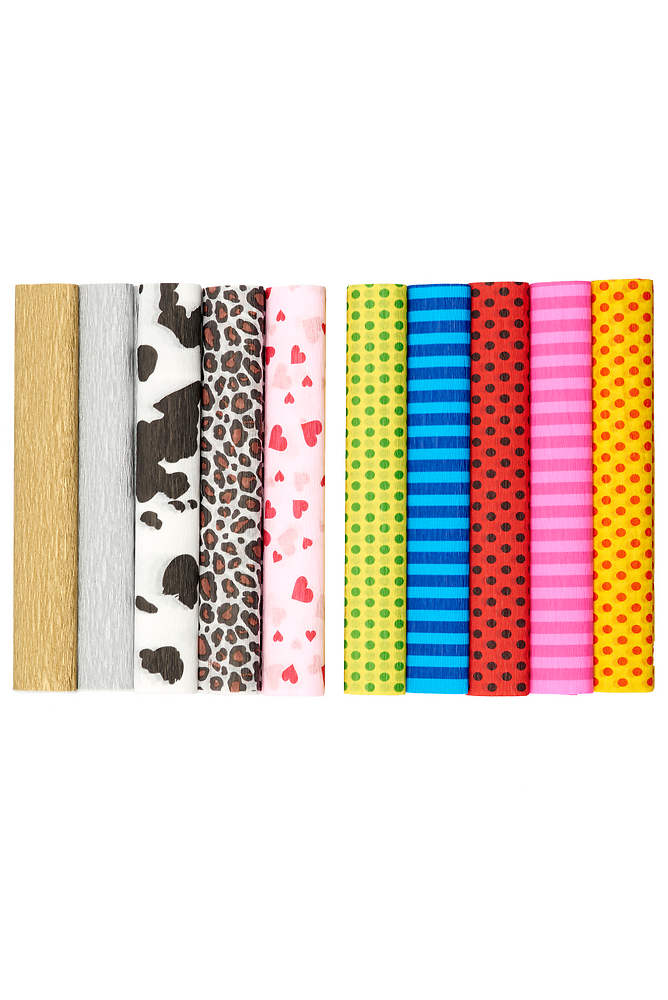 Zdjęcie główne [MP]