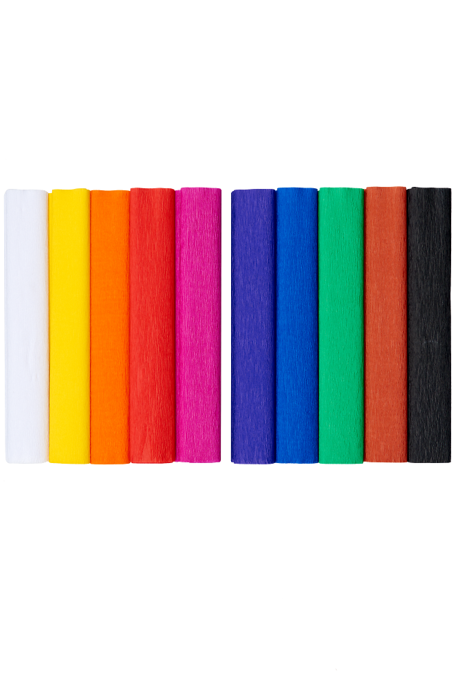 Zdjęcie główne [MP]