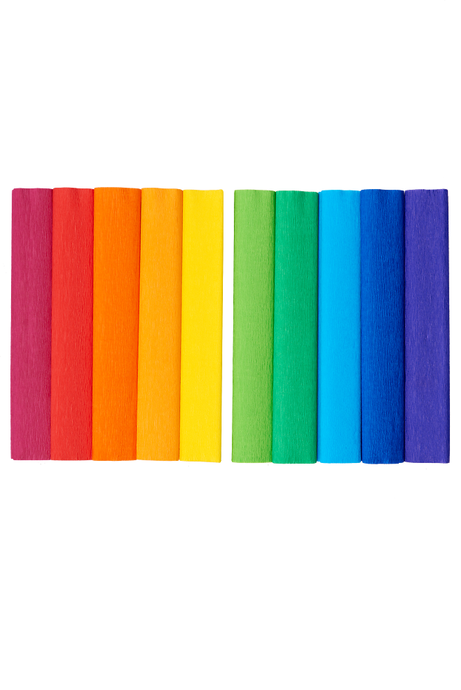 Zdjęcie główne [MP]