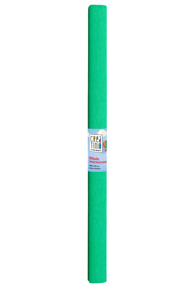 Zdjęcie główne [MP]