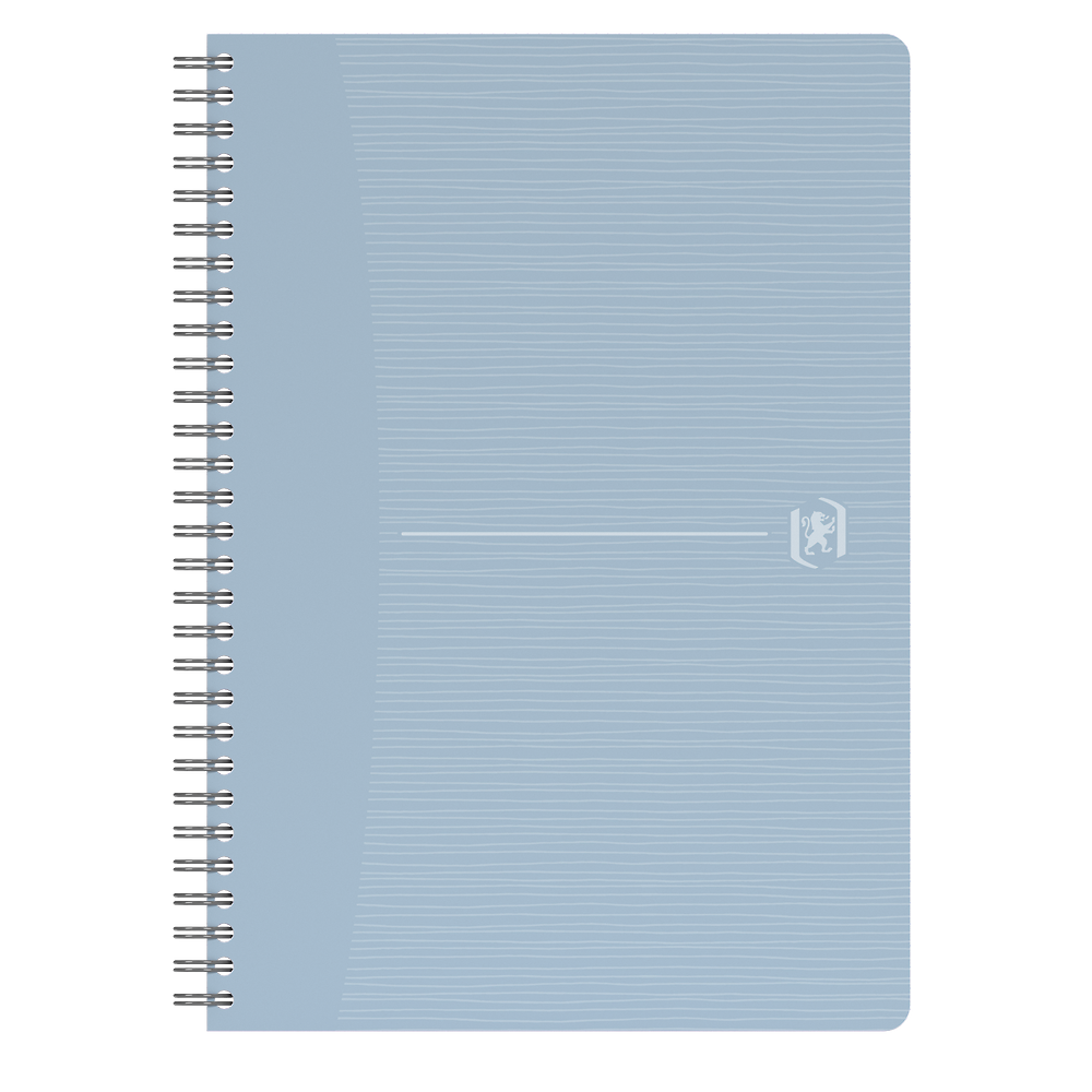 Full Face Packshot - one color [1100]