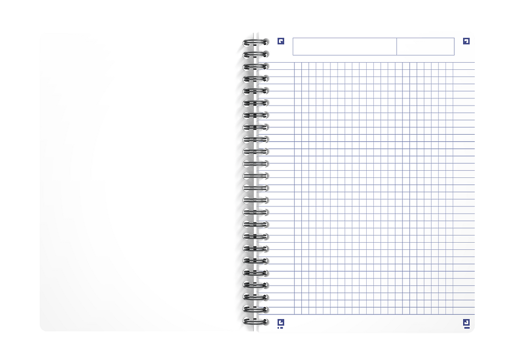 Packshot open [1503]