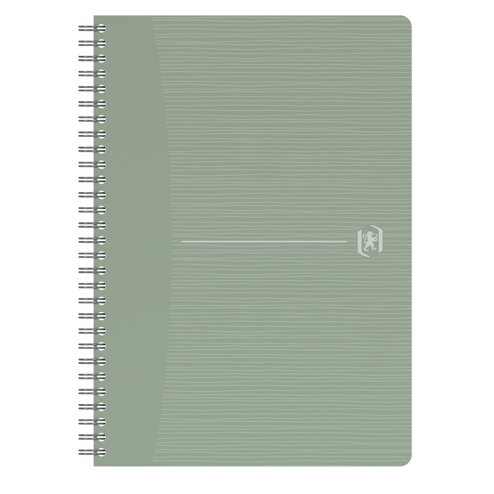 Packshot open [1507]