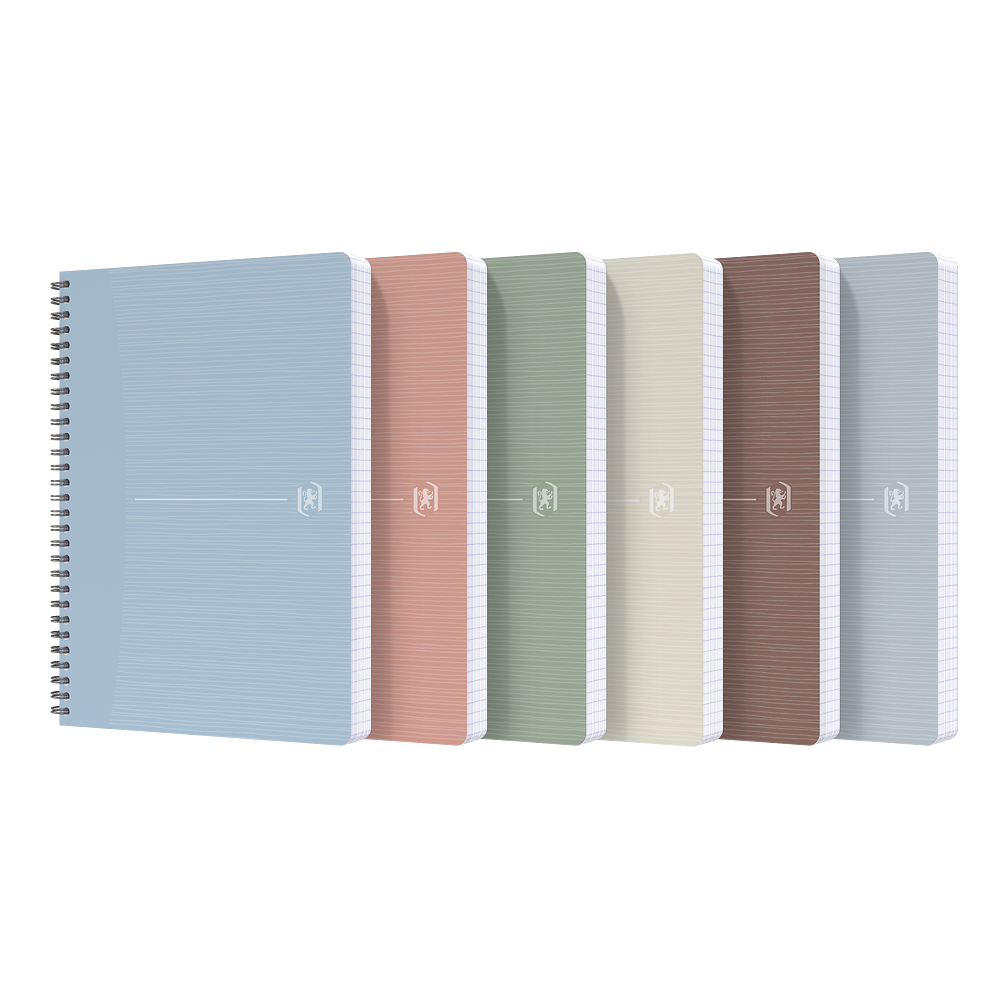 Zdjęcie główne [MP]